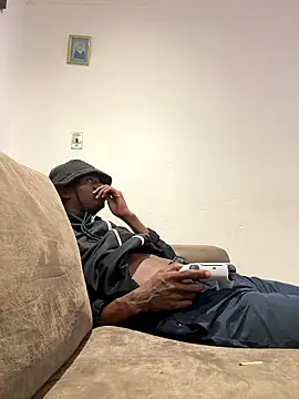 AllDayBbC online show from 01-13-26, 10:03