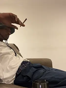 AllDayBbC online show from 01-10-26, 07:31