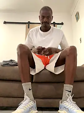 AllDayBbC online show from 12-02-25, 12:51