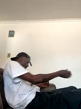 AllDayBbC online show from 12-01-25, 10:49