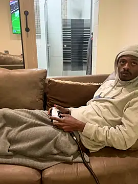 AllDayBbC online show from 10-22-25, 11:14