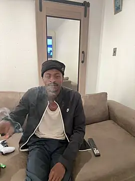 AllDayBbC online show from 11-07-25, 12:31