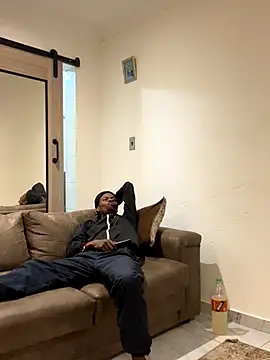 AllDayBbC online show from 11-03-25, 04:54