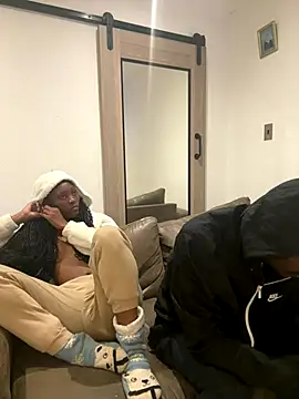 AllDayBbC online show from 11-11-25, 09:53