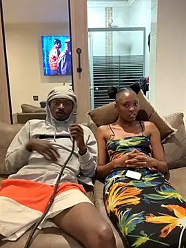 AllDayBbC online show from 10-24-25, 07:13