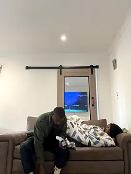 AllDayBbC online show from 12-15-25, 11:38