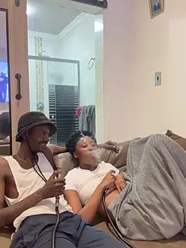 AllDayBbC online show from 11-01-25, 07:41