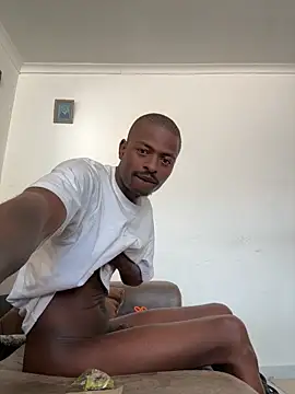 AllDayBbC online show from 12-05-25, 12:48