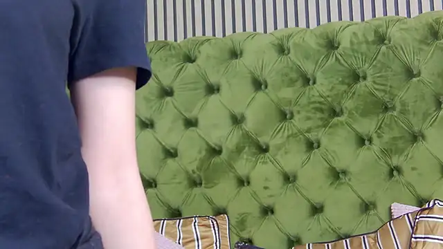 LunaHart online show from 10-28-25, 07:57