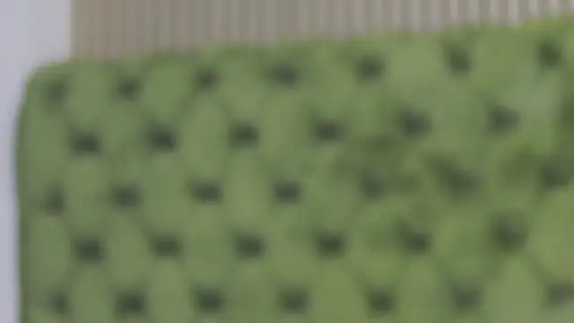 LunaHart online show from 02-08-26, 12:36