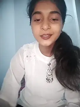 Sexey-Puja online show from 10-05-25, 01:51