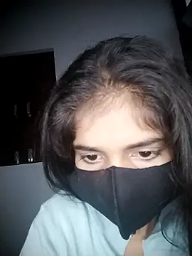 Sexey-Puja online show from 10-09-25, 03:51