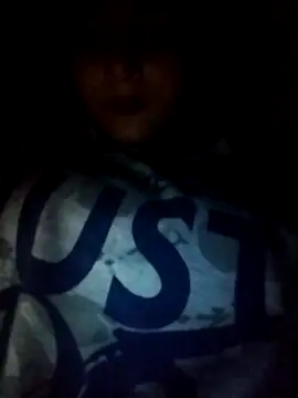 Sexey-Puja online show from 10-21-25, 01:38