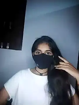 Sexey-Puja online show from 10-16-25, 04:26