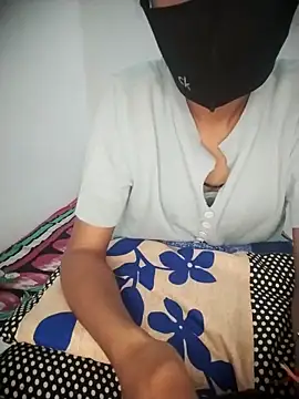 Sexey-Puja online show from 10-01-25, 04:39