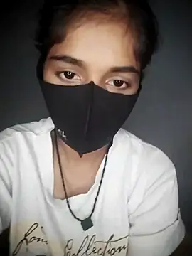 Sexey-Puja online show from 09-26-25, 03:02
