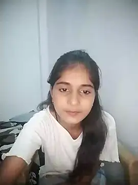 Sexey-Puja online show from 09-23-25, 09:16