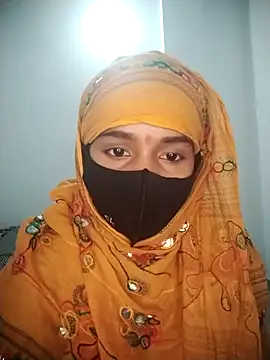 Sexey-Puja online show from 09-24-25, 02:51