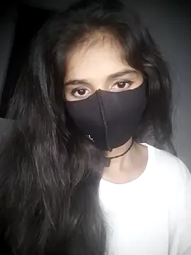 Sexey-Puja online show from 10-15-25, 03:09