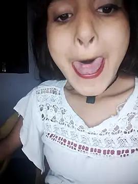 Sexey-Puja online show from 10-07-25, 02:40