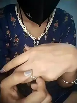 Sexey-Puja online show from 09-29-25, 09:27