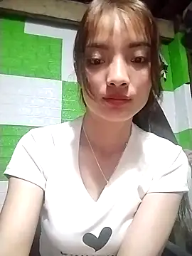 tdtd98 online show from 03-02-26, 04:58