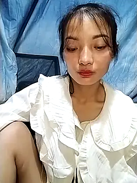 tdtd98 online show from 10-17-25, 04:53