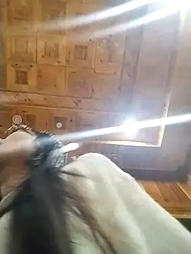 tdtd98 online show from 11-03-25, 07:13