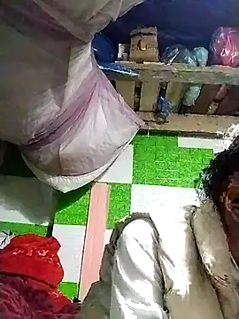 tdtd98 online show from 02-01-26, 08:12