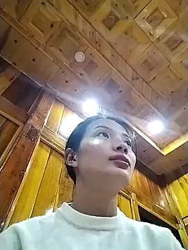 tdtd98 online show from 10-24-25, 03:16