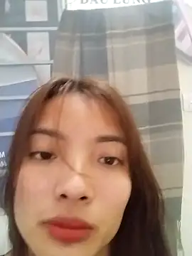 tdtd98 online show from 03-16-26, 09:57