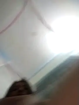 tdtd98 online show from 03-31-26, 07:05