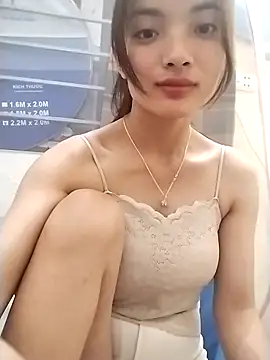 tdtd98 online show from 03-23-26, 09:53