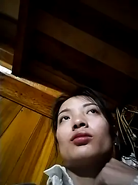 tdtd98 online show from 02-06-26, 01:34