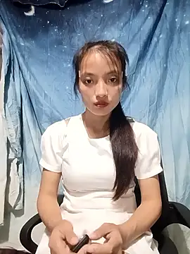 tdtd98 online show from 10-12-25, 08:05