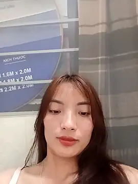 tdtd98 online show from 03-24-26, 03:56