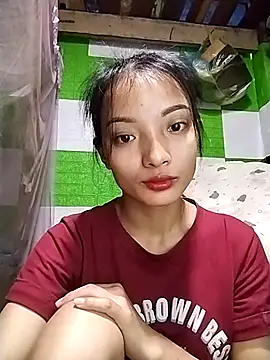 tdtd98 online show from 10-21-25, 04:12