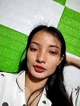 tdtd98 online show from 10-23-25, 02:16