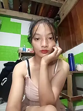 tdtd98 online show from 09-09-25, 06:28