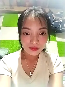 tdtd98 online show from 02-04-26, 08:09