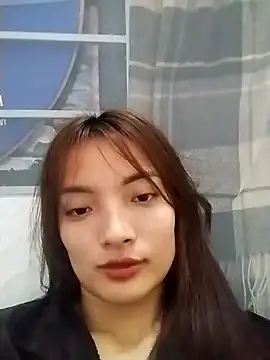 tdtd98 online show from 03-28-26, 06:47