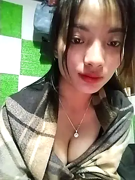 tdtd98 online show from 02-04-26, 08:15