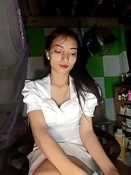 tdtd98 online show from 10-15-25, 03:53