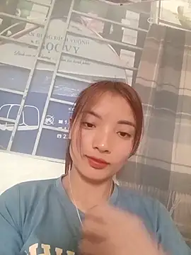 tdtd98 online show from 03-13-26, 04:06