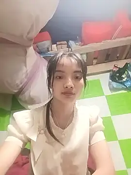 tdtd98 online show from 01-16-26, 10:52