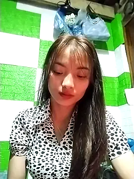 tdtd98 online show from 02-11-26, 04:18