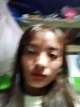 tdtd98 online show from 02-12-26, 10:42