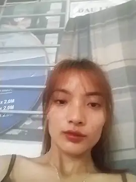 tdtd98 online show from 04-09-26, 07:25