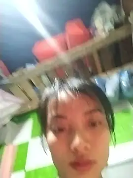 tdtd98 online show from 01-17-26, 10:57