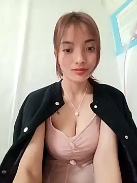 tdtd98 online show from 03-06-26, 05:24